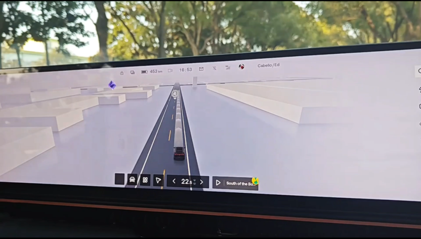 极越01再次OTA，V1.4.0升级超过200项功能