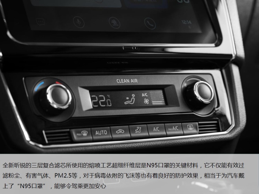 CN95到底靠不靠谱，他们这样说