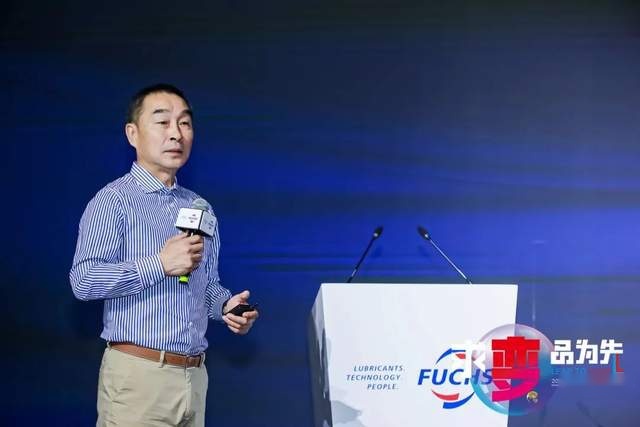 “求变·品为先” | 2022福斯中国汽车后市场经销商大会圆满召开