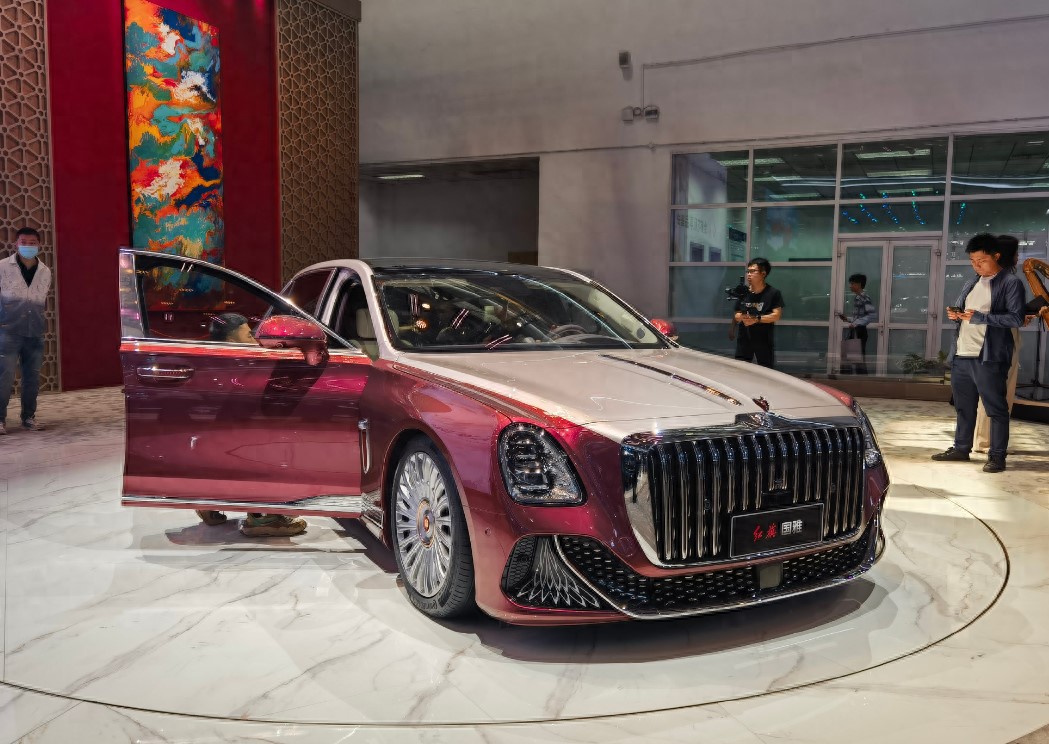 ܇չ | I@_t쑪ԓSзt