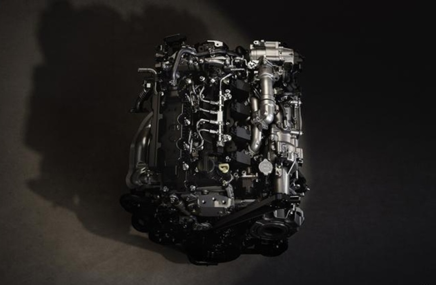 【新闻】8.88万起，两款丰田家用新车型上市！