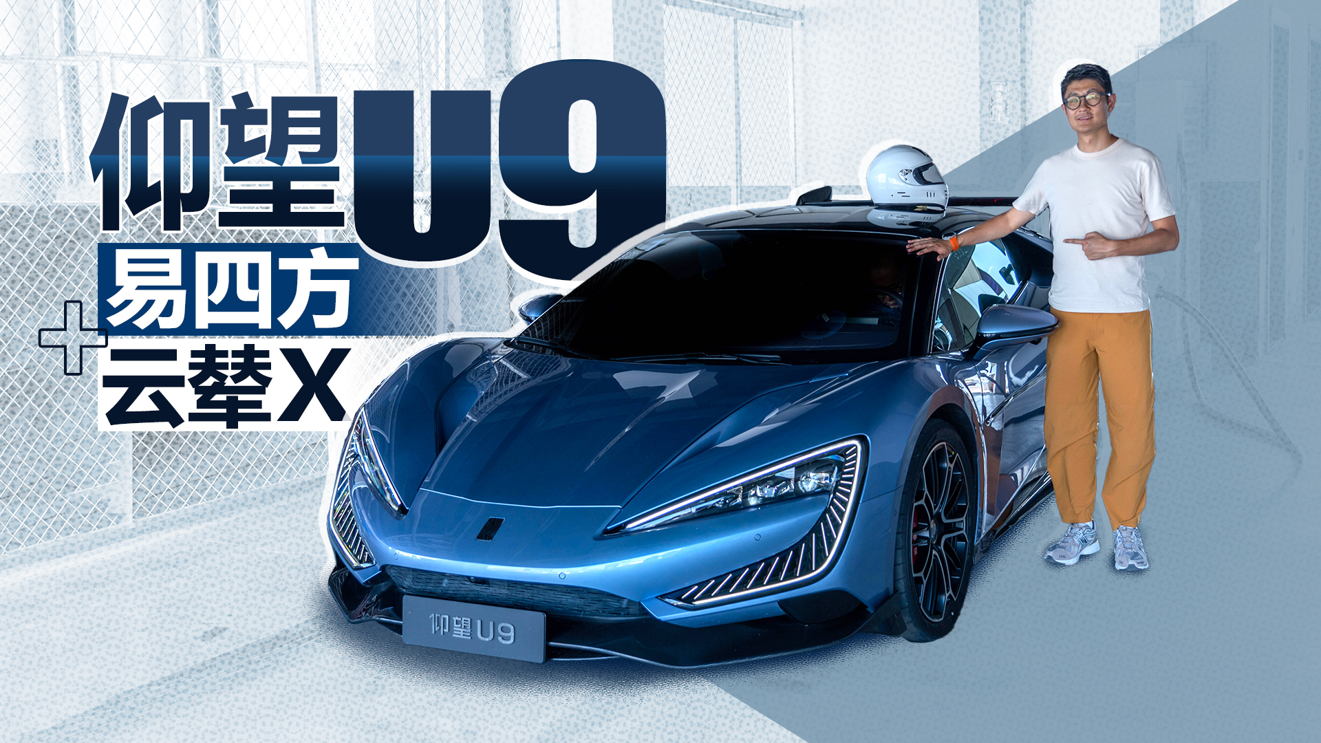 168fԪЇ늄ӳ ِԇ{U9