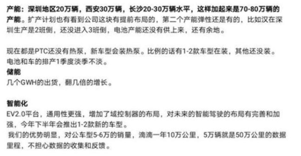 比亚迪为丰田造纯电车，消费者愿意为"牛头标"多花钱吗？