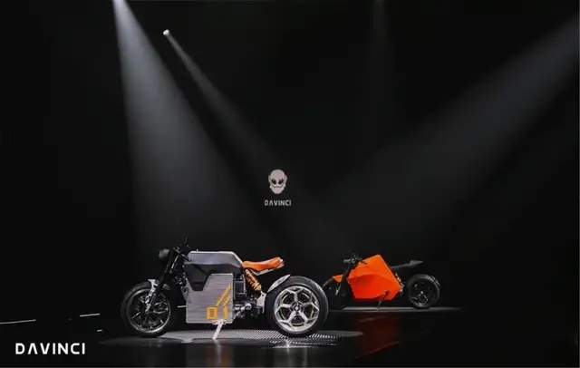 星越L摊牌，极光加长，坦克进城，GS4焕新……