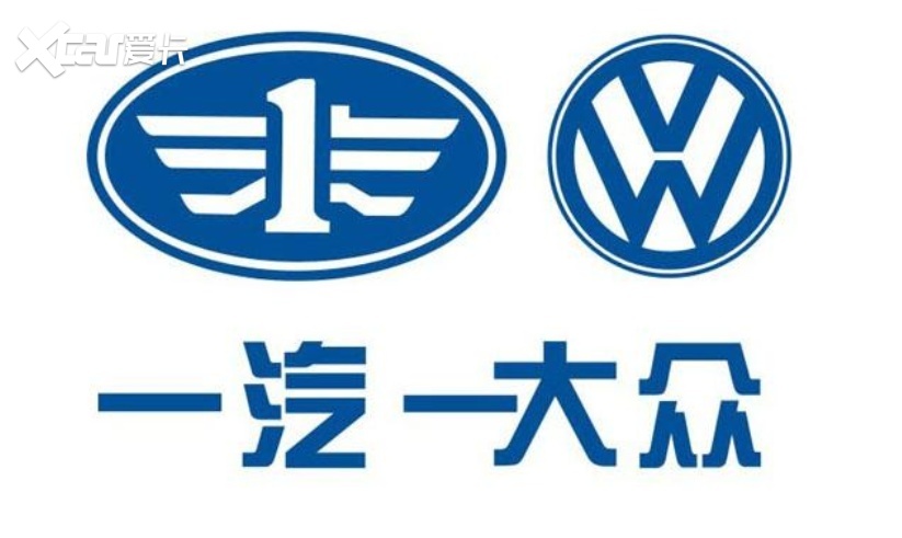 长安反超吉利，8家车企突破10万台，1月车企销量榜出炉