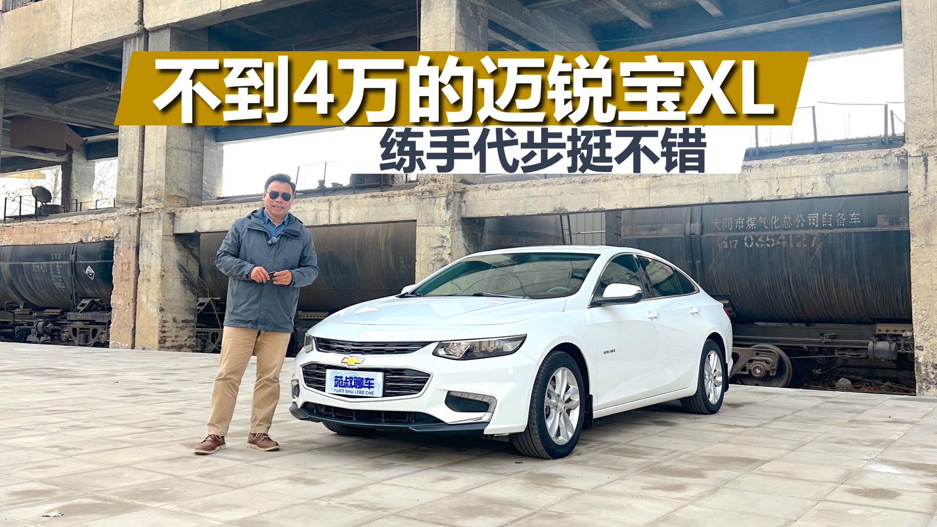 �������f���~�J��XL�����ִ���ͦ���e