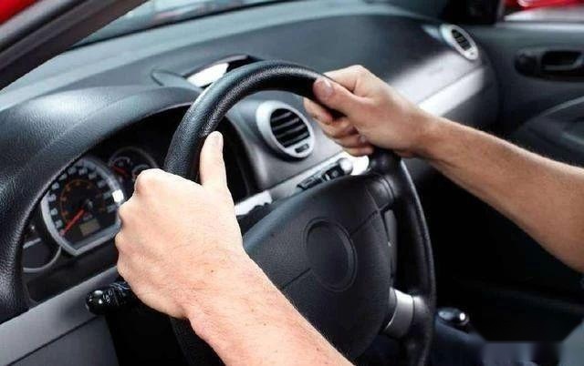 2月这些上市的新车，有没有你种草的，现在全部推迟了