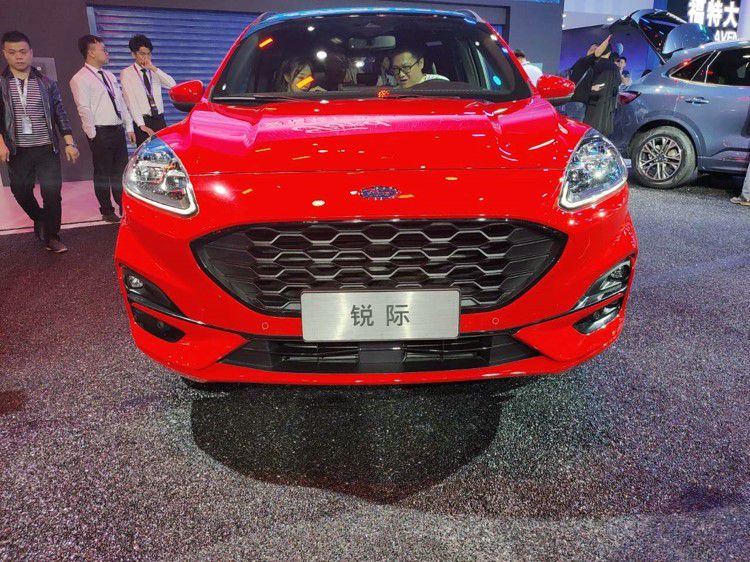 2019���ݳ�չ�������������ͷ��� ���ż������׶���