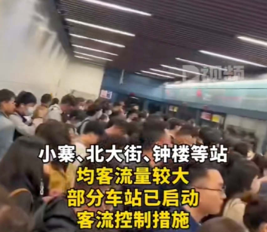 在海南如何过五一假期？吃喝玩乐这都有，自驾爱好者福音！