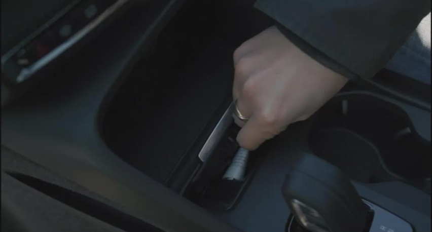 豪华品牌2.0T四驱SUV，原来还有这样一款“宝藏车型”！