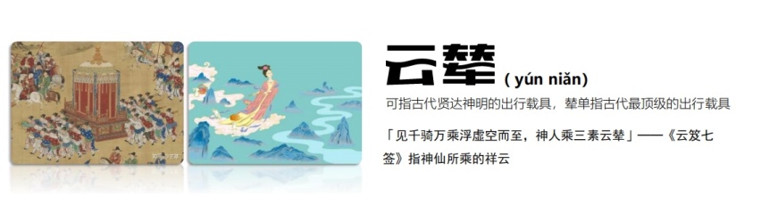 比亚迪：守护国宝，应该刻进每一个人的DNA里面
