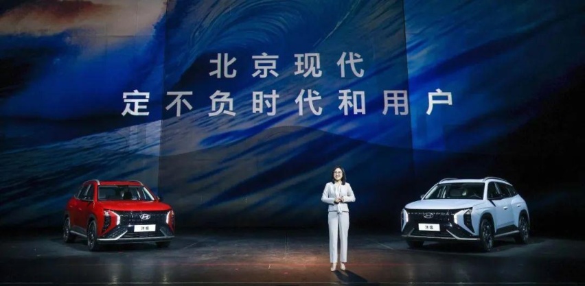 一场奇幻之旅，MUFASA沐飒伴你入住轮上智能起居室丨新车