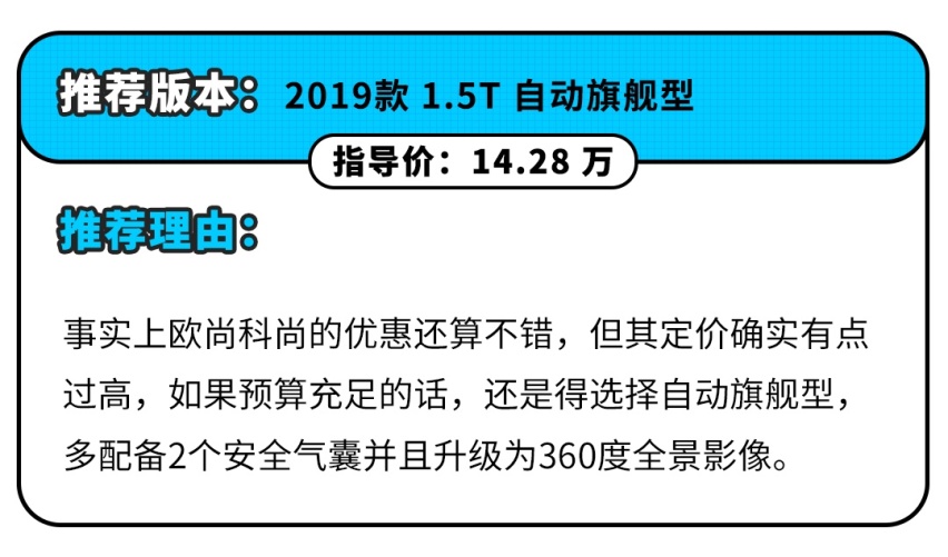 空间大乘坐舒适 MPV市场优惠这么大？