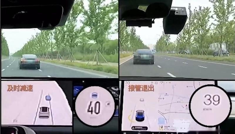 微信图片_20220614214443_副本.jpg
