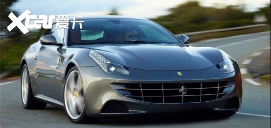 【预热稿】端午小长假去哪儿，国际庄最新网红打卡地攻略298.png