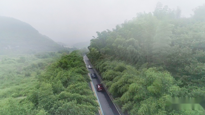 将后驱进行到底，是凯迪拉克的最大诚意｜全系轿车试驾