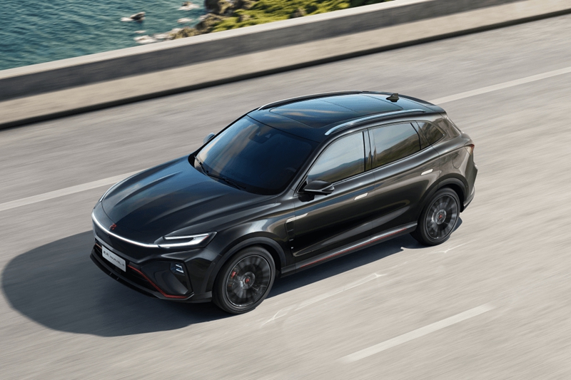 wMARVEL R/ER6{rq3ǧ1fԪȣ51r