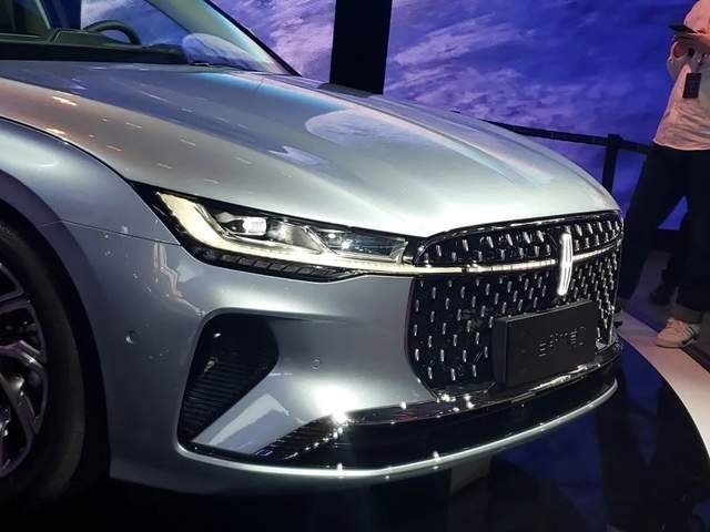 2021质量“最好的”豪华车，保时捷排第一，奔驰、宝马低于平均值