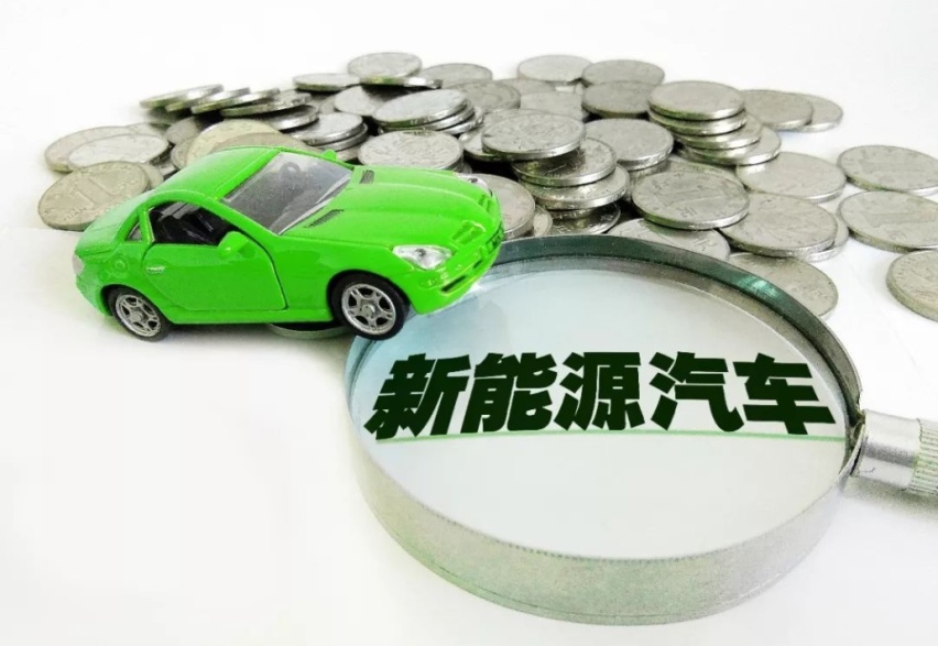现代氢燃料汽车销量超丰田广汽氢气发动机点火氢能源是未来