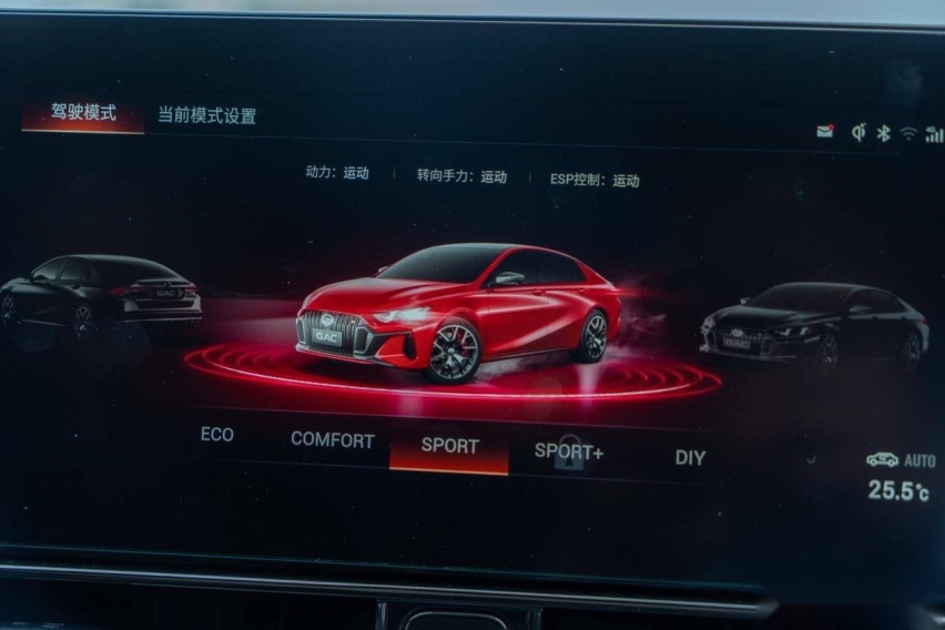 试驾官丨“人无完人，车无完车”，但影豹绝对是好车