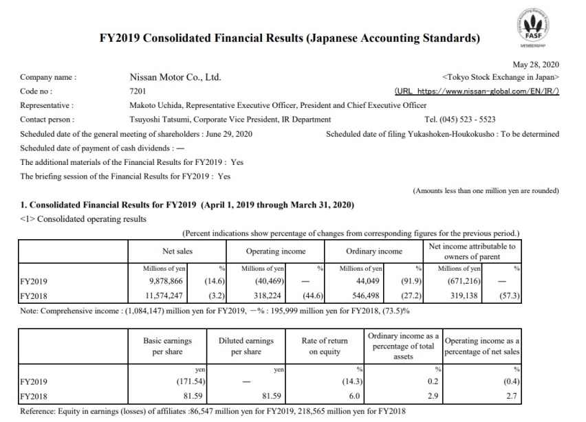 奔驰2.0T发动机！豪华B级车裸车仅20万 却月销不过千