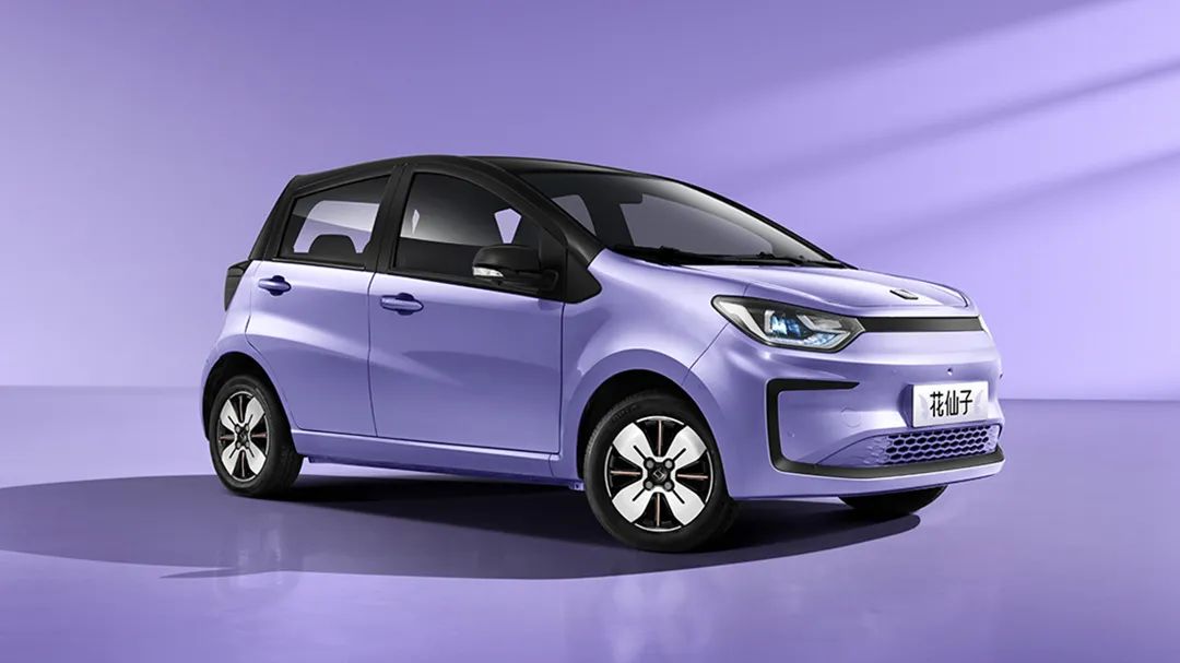 IԴԓܵĿӣ4˼𩻨늳ϵy}