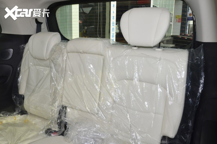 家用商用两不误，同级唯一的2.0T插混，传祺E9能否替换腾势D9？