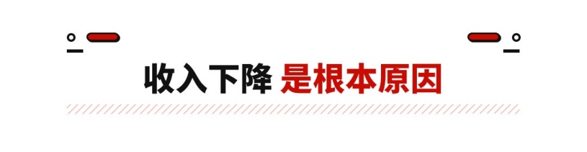 打车还加收10元空调费？消费者们怒了 网约车司机：我们也很无奈