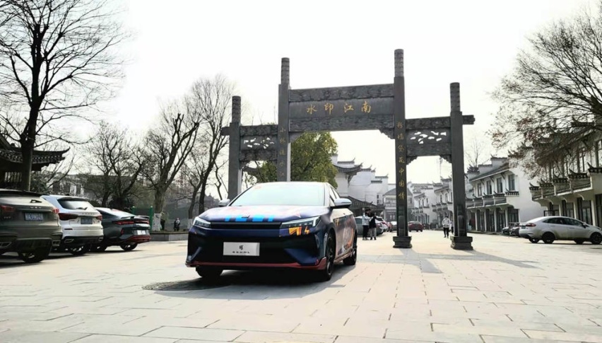 微信图片_20220113164507.jpg