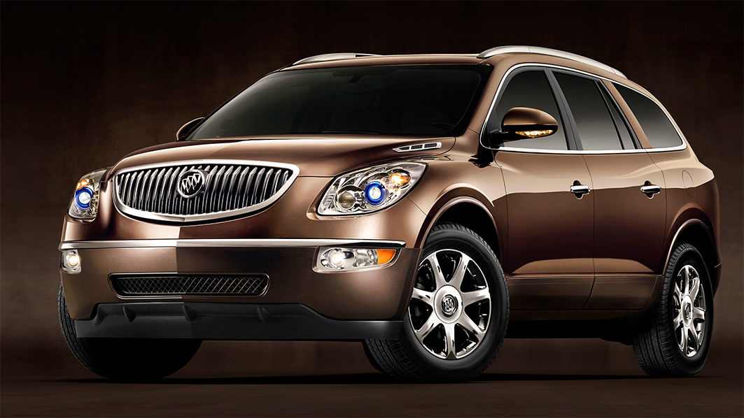 5�f�A�㣬�I�@11�_܇���bB��