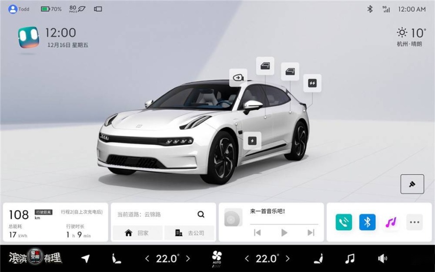图片4_副本.jpg