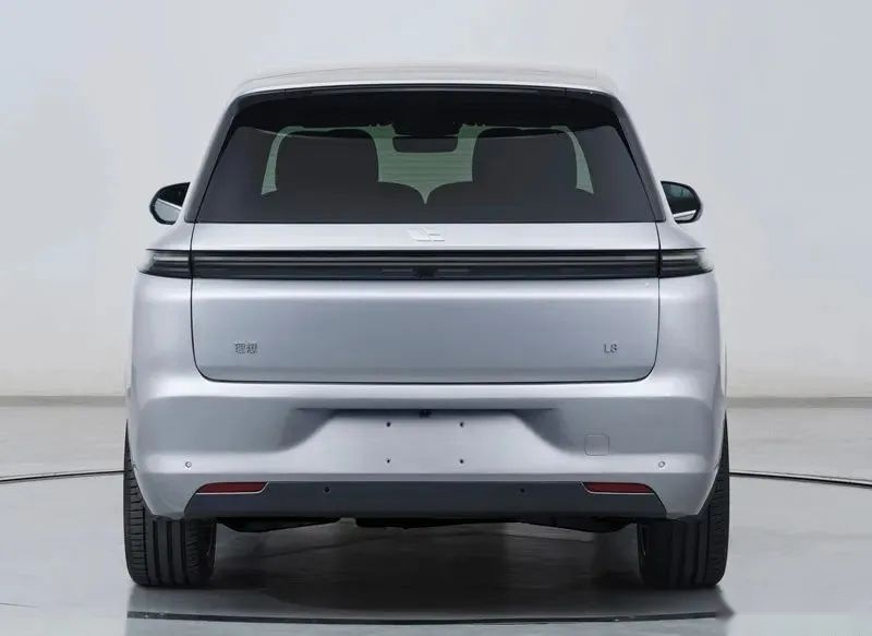 吉利版MINI、丰田用比亚迪电池....这波新车有点意思！