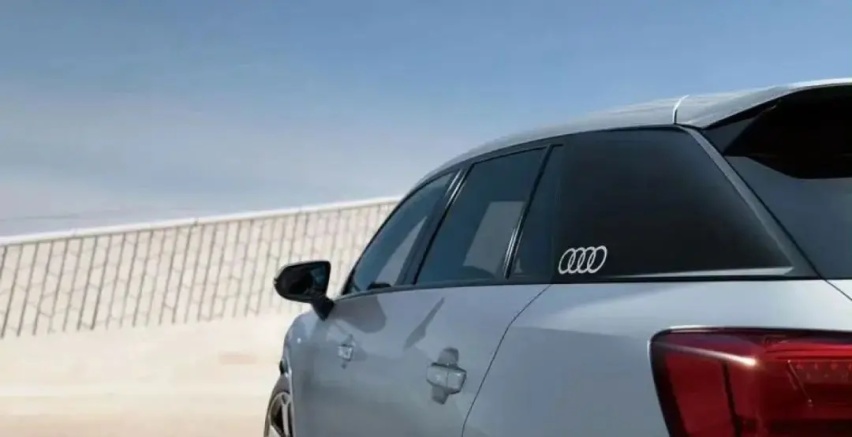 【e汽车】一汽奥迪2023款奥迪Q2L正式上市