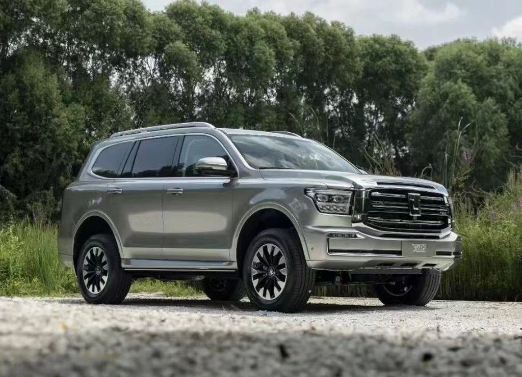 �~�ͺյļ�ҕ�� ̹��500�ж���?