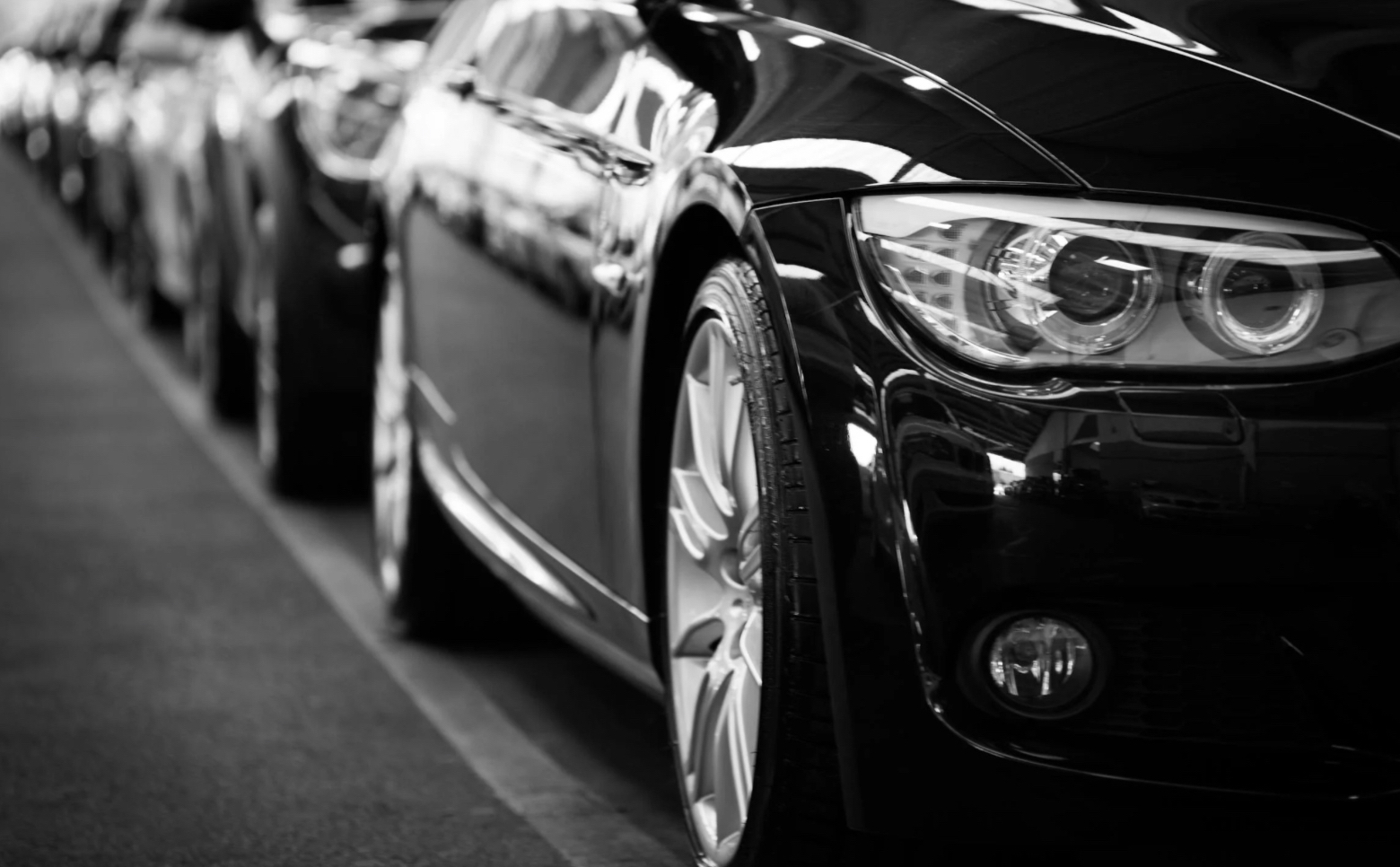 ��Ȧ�۸�ս�������� �������ڱ׻��Ǳ״�������