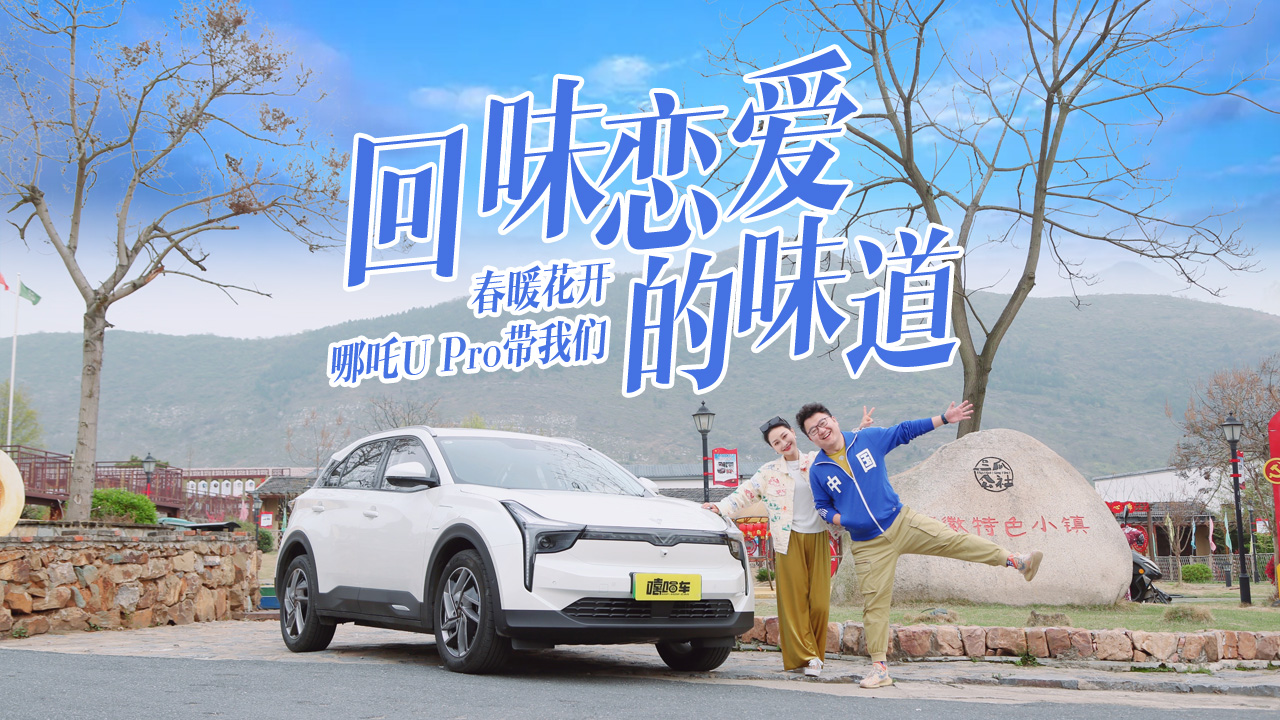 ů_߸U Pro҂ζِ۵ζ^