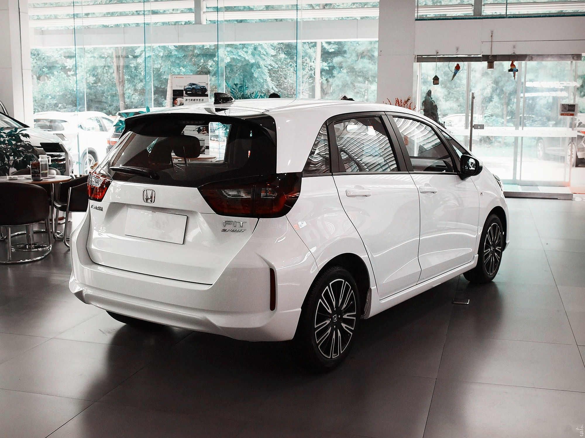 ȫwȽУֵˣưܵ10_⣬ɶƽ