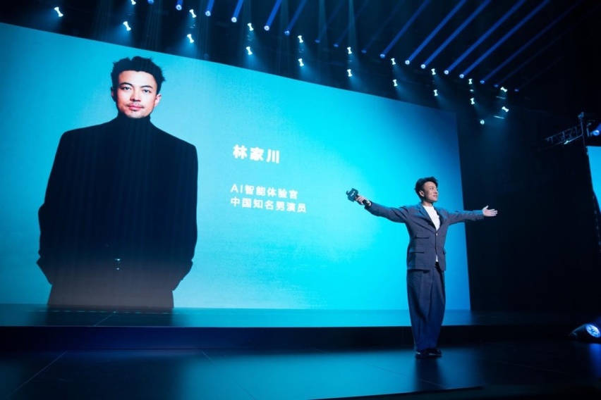 将“纯电生活”落实到位 一汽丰田bZ3正式上市