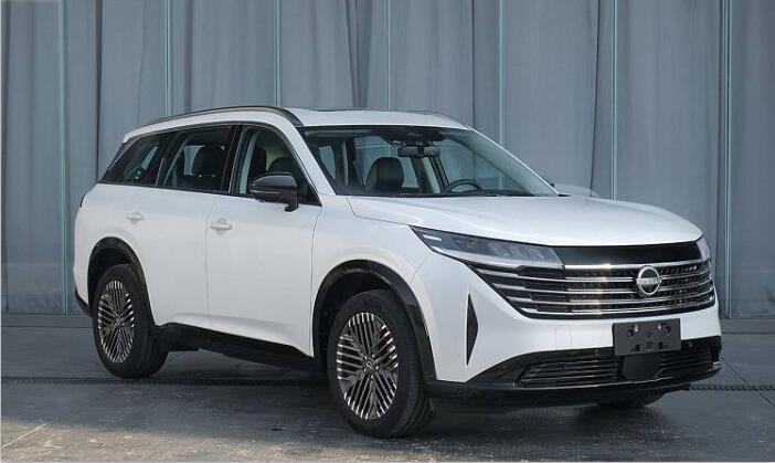 ܇ֵõ һY܇u R5ϵ/i5I(lng)