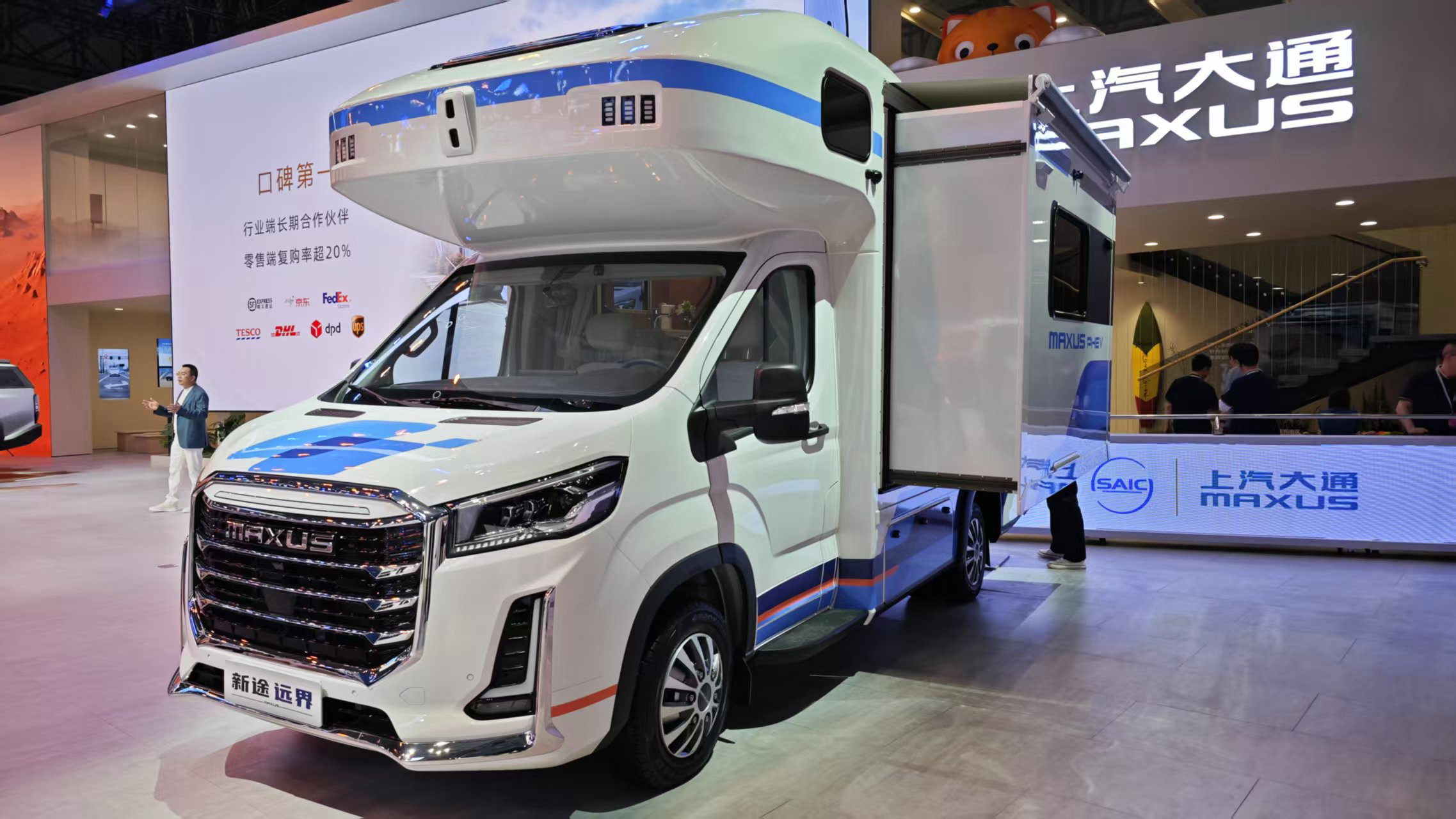 ͨͥ&I߱ؿͨ@Щ܇ʡʡ߀͸