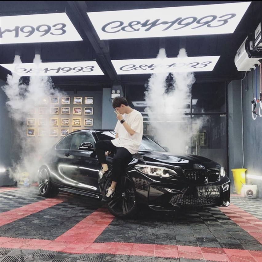 微信图片_20191210141338.png
