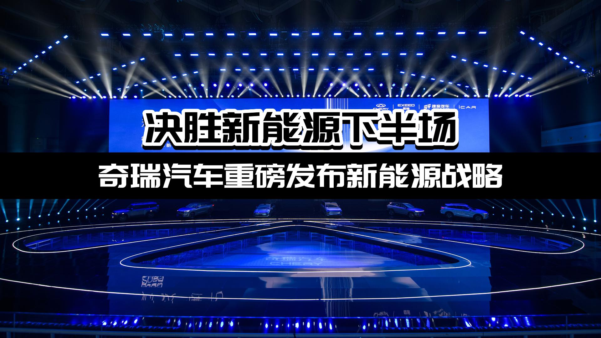 �Q������Դ�°�� ������܇�ذ��l������Դ����