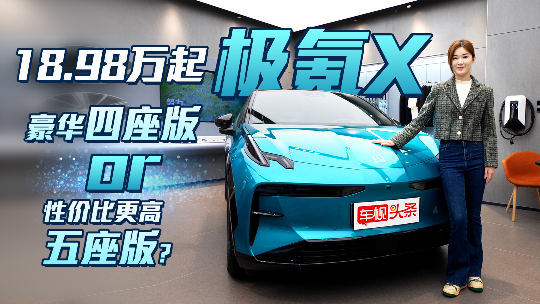 18.98f𣡘OXAo˗Uorlã