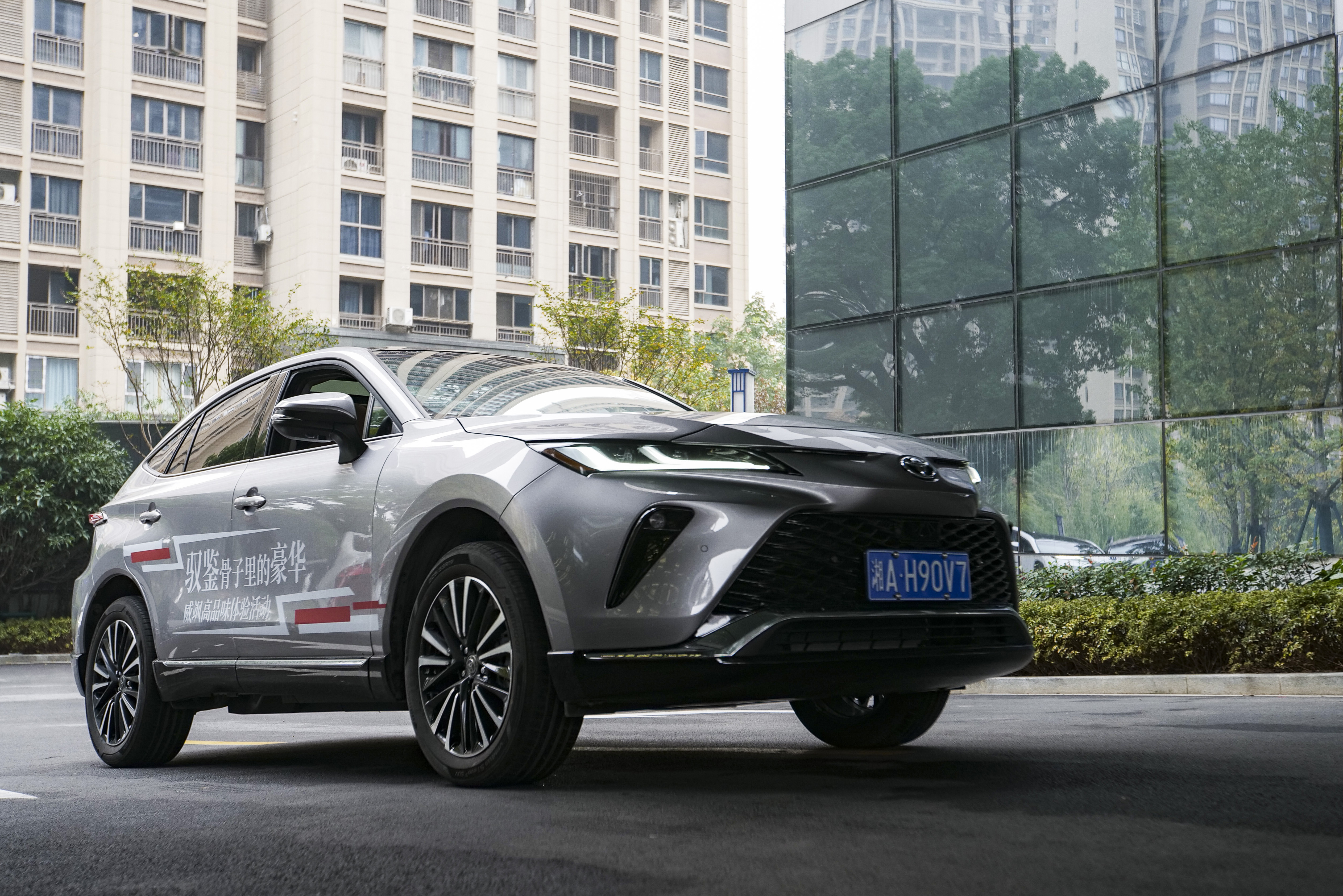 Lɳ߷壬ԇ{VSS25fAֵֵI