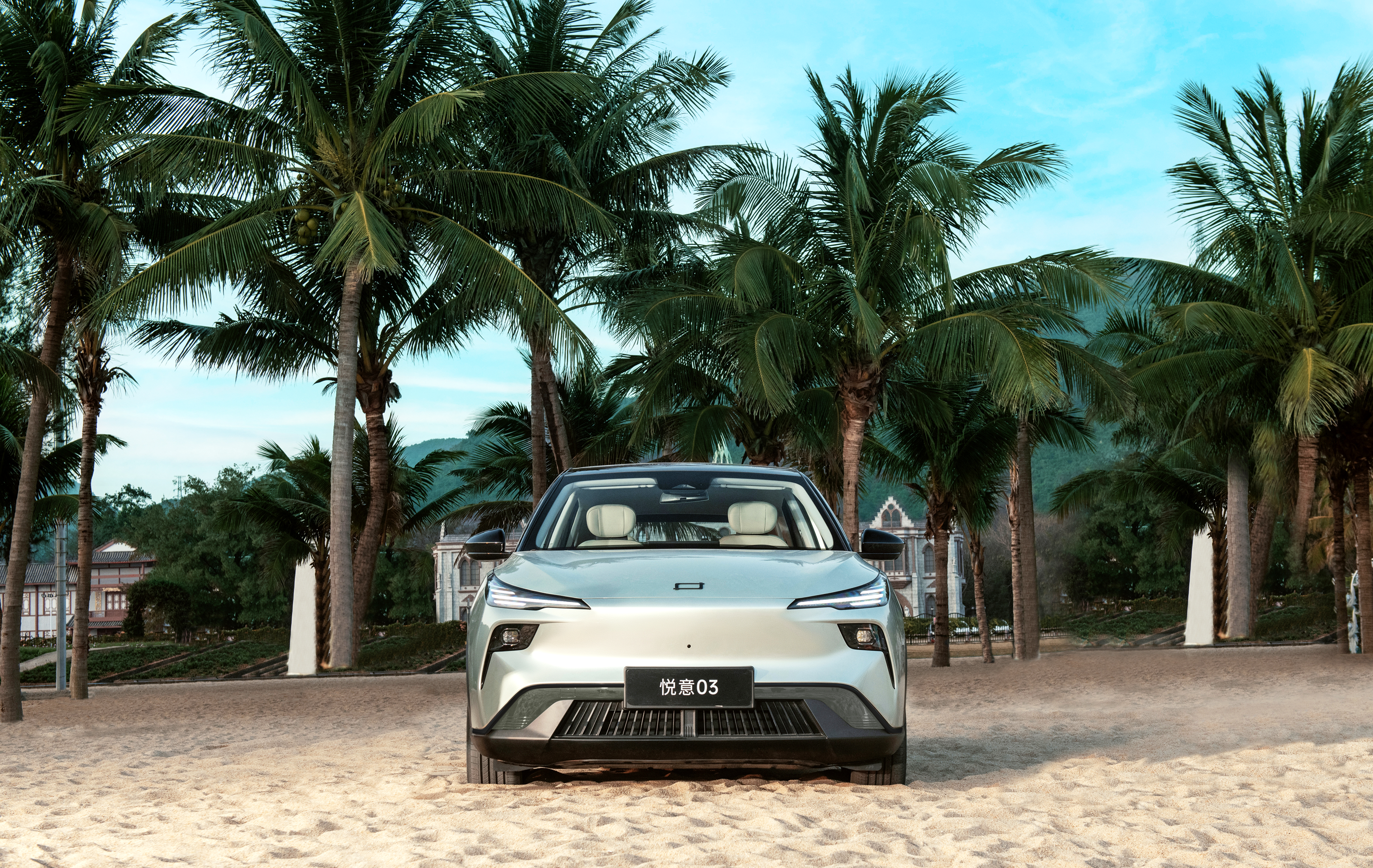 7�f����¶�I�b���ռ{����  ����03������i����ɽҰ����