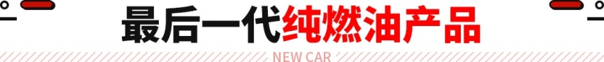 酷似燃油版Q6 E-tron！奥迪入门级SUV更新 爆款预定？