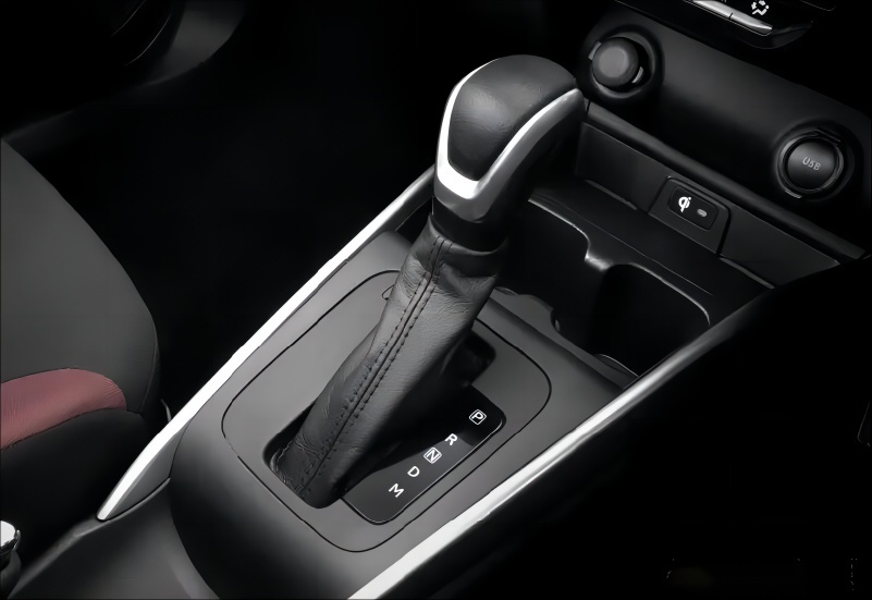丰田全新SUV车型海外上市！搭载1.0T发动机，售价约6.7万元起