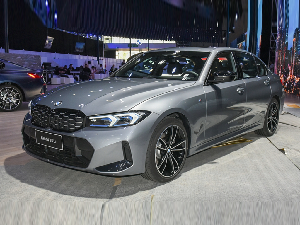 20���ͷ��������3ϵ�����ڿ�������CT5û�������ˣ�