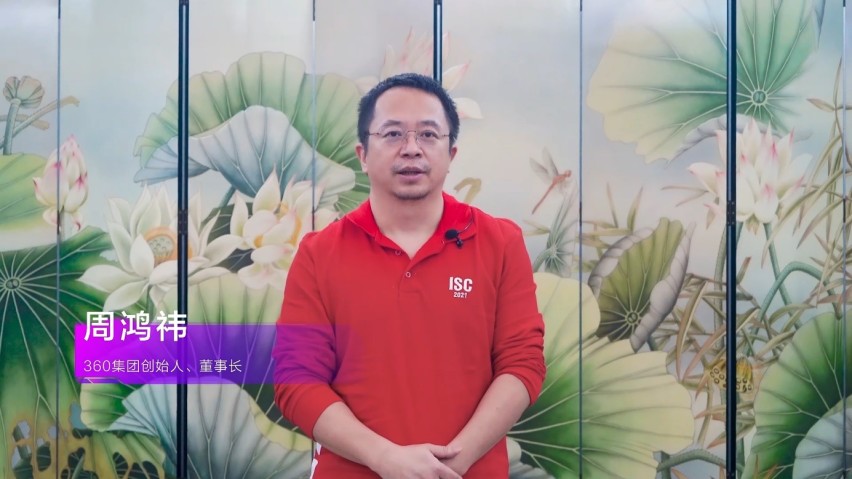 【e汽车】哪吒V Pro长续航智趣版、智享版精智上市