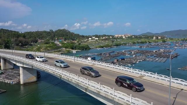又长又宽，上汽大众“威然”售28.68万起